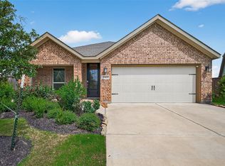 29402 Amber Pine Ct, Katy, TX 77494