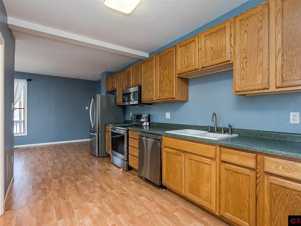 502 E Prince St, Lake Crystal, MN 56055 Zillow