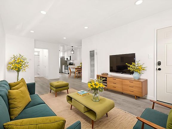 3rd image of 3280 Provon Ln #7-1/1