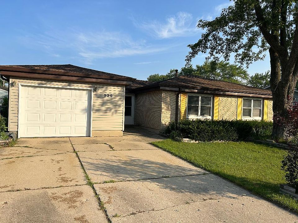 1st image of 720 Wildwood Ln