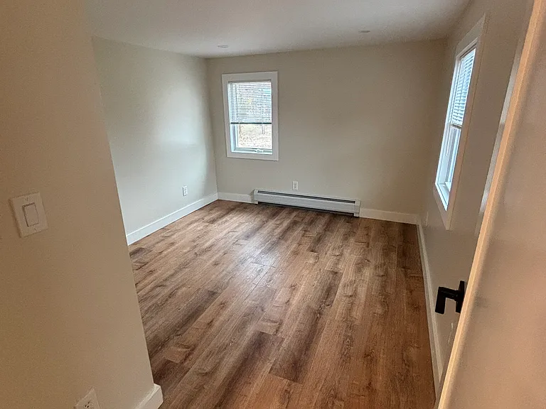 746 Prim Rd — Photo 18