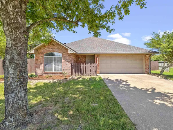 107 Ash Dr, Bullard, TX 75757