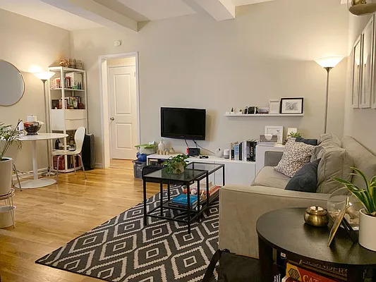 Rented by Rachel Realty | media 13