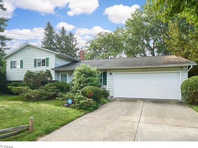 6283 Firwood Rd, Mentor, OH, 44060