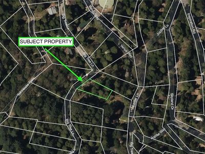 0 Big Tree Ln #963, Crestline, CA, 92325