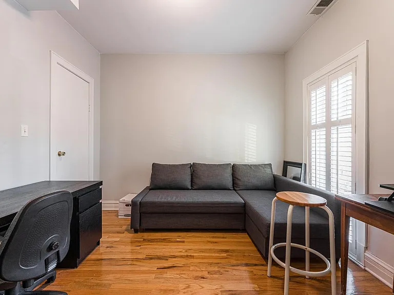 6116 S Ellis Ave #2S — Photo 13