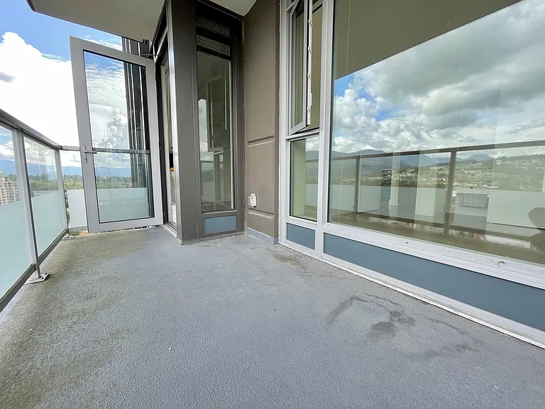 1188 Pinetree Way #2706 — Photo 10
