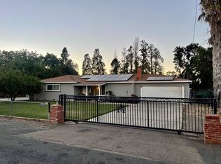 4935 E Palmer Ave, Stockton, CA 95215