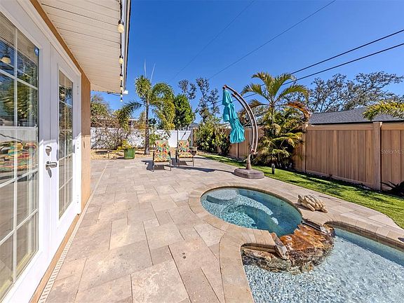 4th image of 1191 Southland Rd