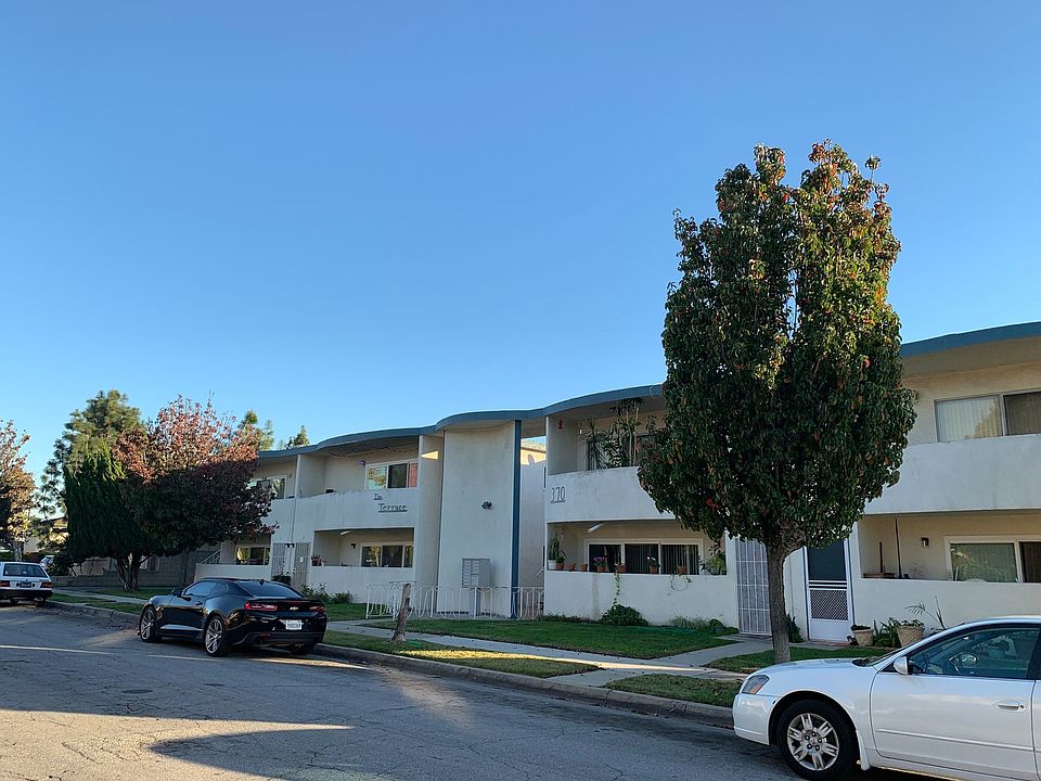 1st image of 370 E Navilla Pl #1-10