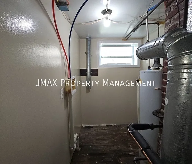 1318 Buena Vista Blvd SE — Photo 17