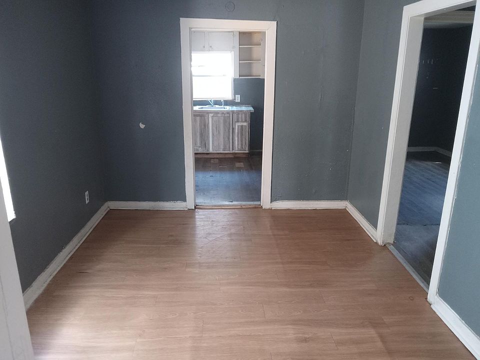 7617 Canal St Houston TX Zillow