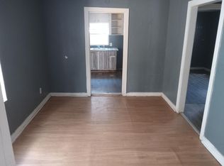 7617 Canal St #7617.5, Houston, TX 77012