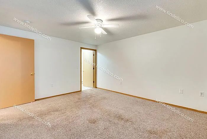 13738 NE Glisan St #3 — Photo 24
