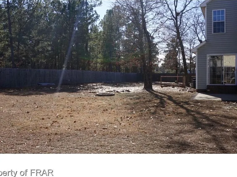 48 Old Field Loop — Photo 19