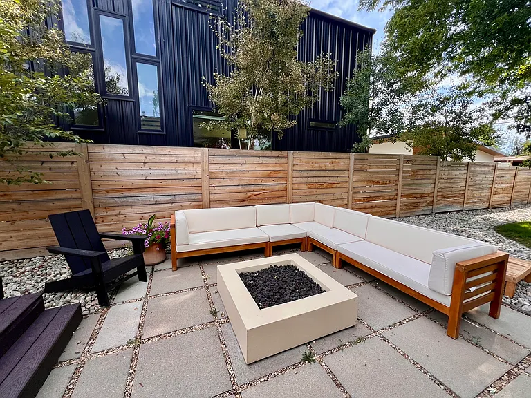 4475 Zenobia St — Photo 3
