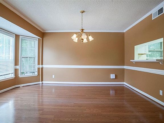 4th image of 9038 Cobbler Ct