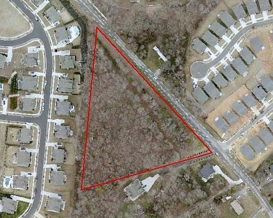 5th image of 4600 Waxhaw Marvin Rd