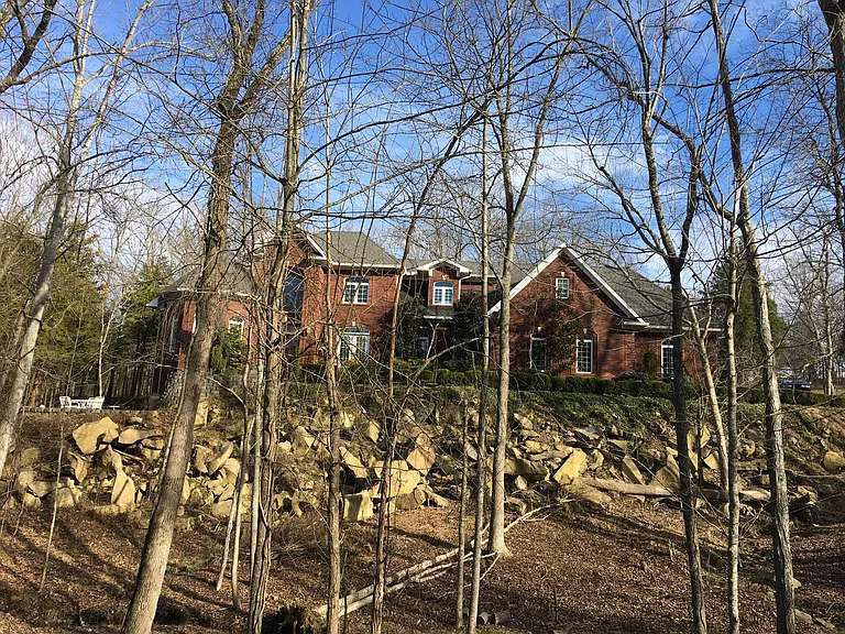 3515 W Dogwood Cir — Photo 2