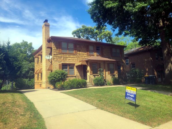 644 E Meyer Blvd