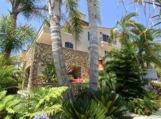 140 Maple Ave, Carlsbad, CA 92008