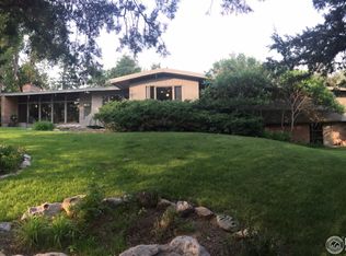 305 Country Club Cir, Sterling, CO 80751