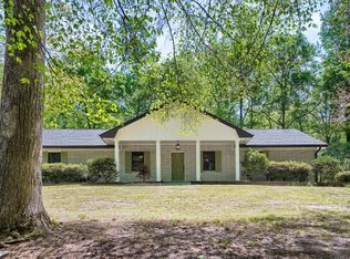 2021 Irwin Bridge Rd NW, Conyers, GA 30012