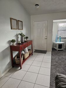 132 NW Byron St, Port Saint Lucie, FL, 34983