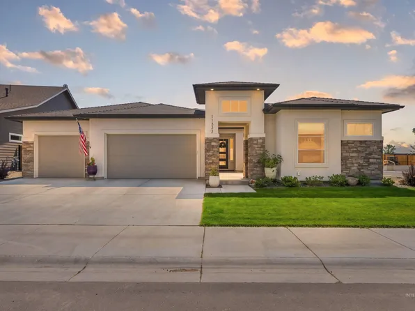 11333 W Lahinch Ln, Kuna, ID 83634