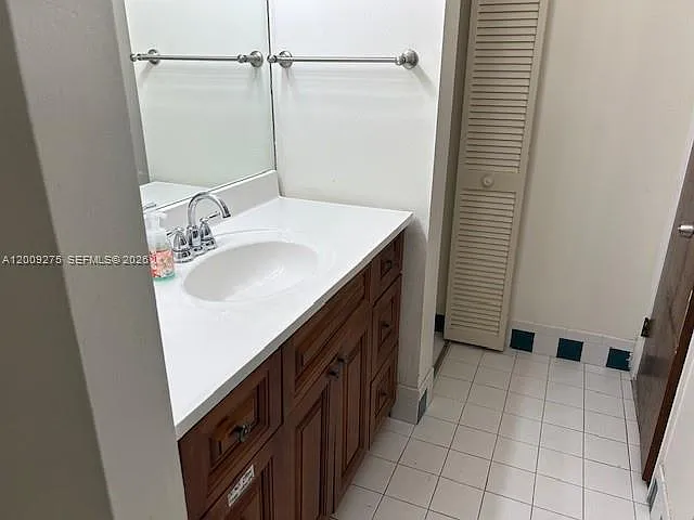 1761 Bayberry Dr — Photo 27