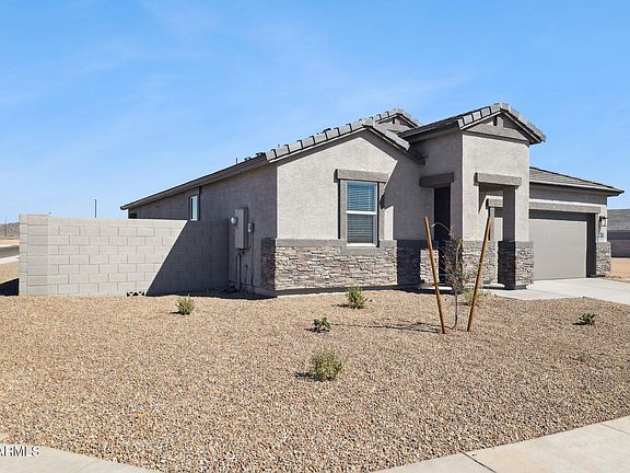 3rd image of 26247 W HASAN Drive