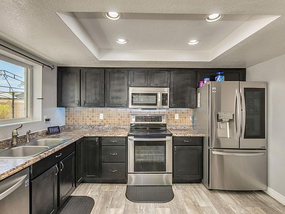 5th image of 8602 W Diana Ave