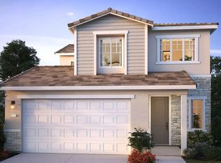 4329 Lace Fern St, Rancho Cordova, CA