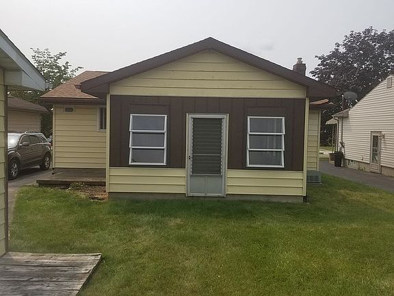 2nd image of 340 Porter Ave