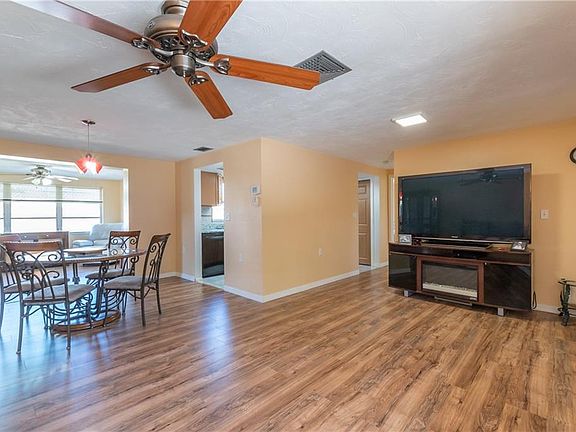 4th image of 5627 Mirada Dr