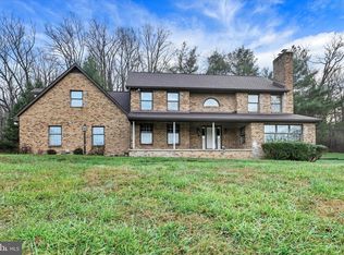 6041 Glen Arm Rd E, Glen Arm, MD 21057