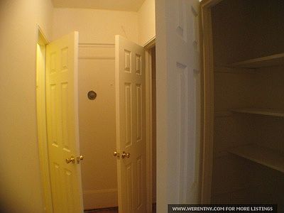 3rd image of 37 W 37th St Fl 2