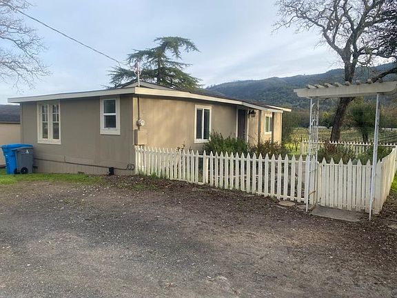 2nd image of 15150 Sonoma Hwy