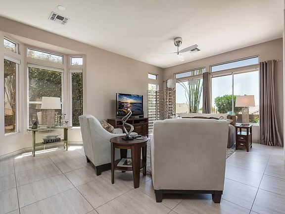 4th image of 5251 W Winding Desert Dr