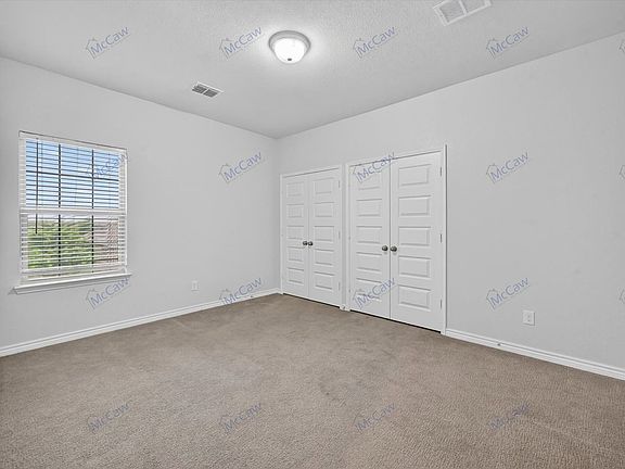 4th image of 3748 Evergreen Ridge Rd