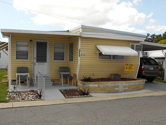3rd image of 4300 E Bay Dr Lot 334