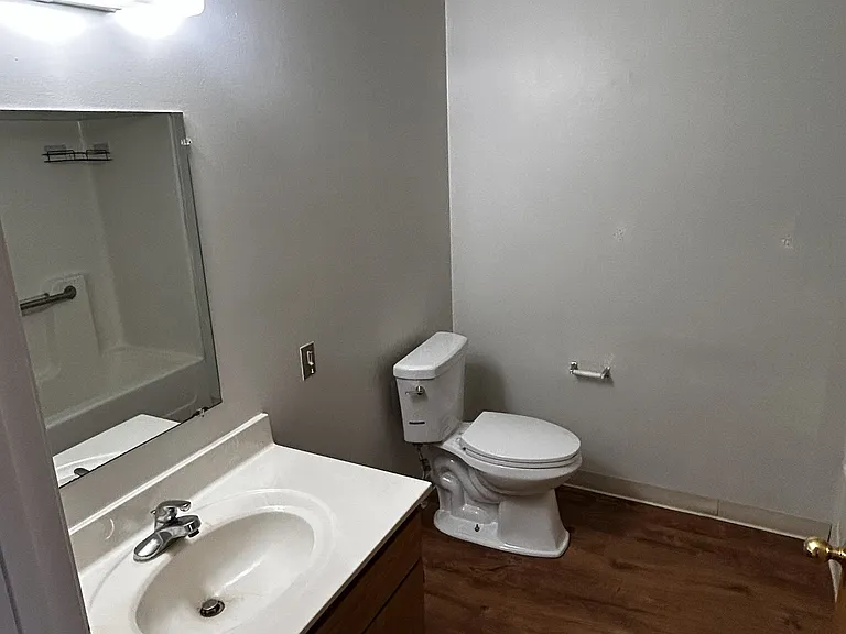 205 N Woodwind Dr — Photo 7