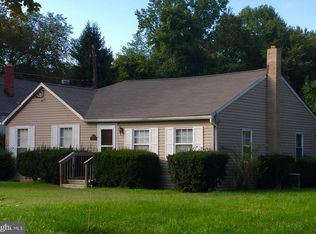 10532 Bird River Rd, Middle River, MD 21220