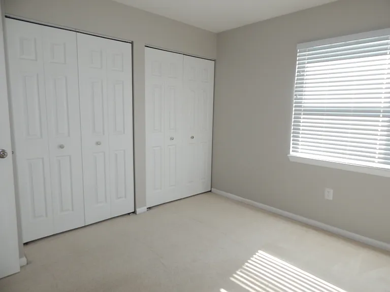 17 Juliet Ln #303 — Photo 20