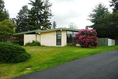 1st image of 16419 67th Ave W