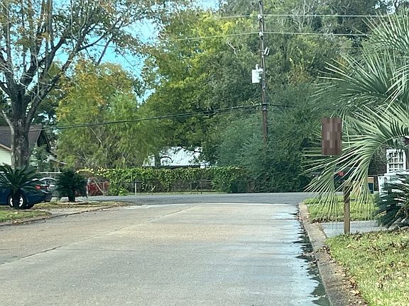 4th image of 5820 Kristin Ln