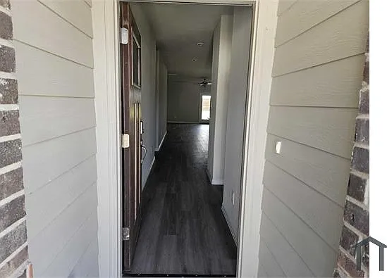 2257 Cliff Springs Dr — Photo 6