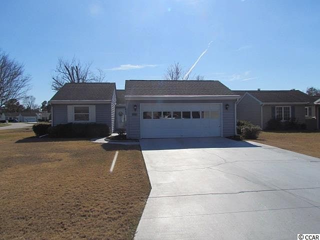 2nd image of 401 Killarney Dr