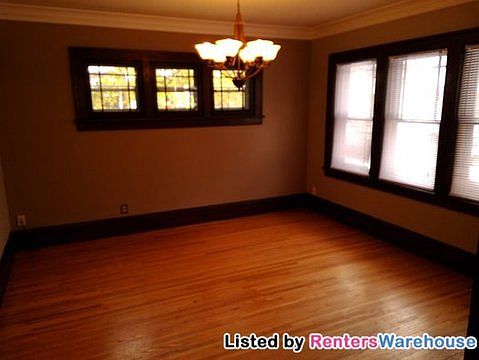 3rd image of 3754 Washburn Ave N