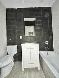 Rented by Doorway NYC, LLC